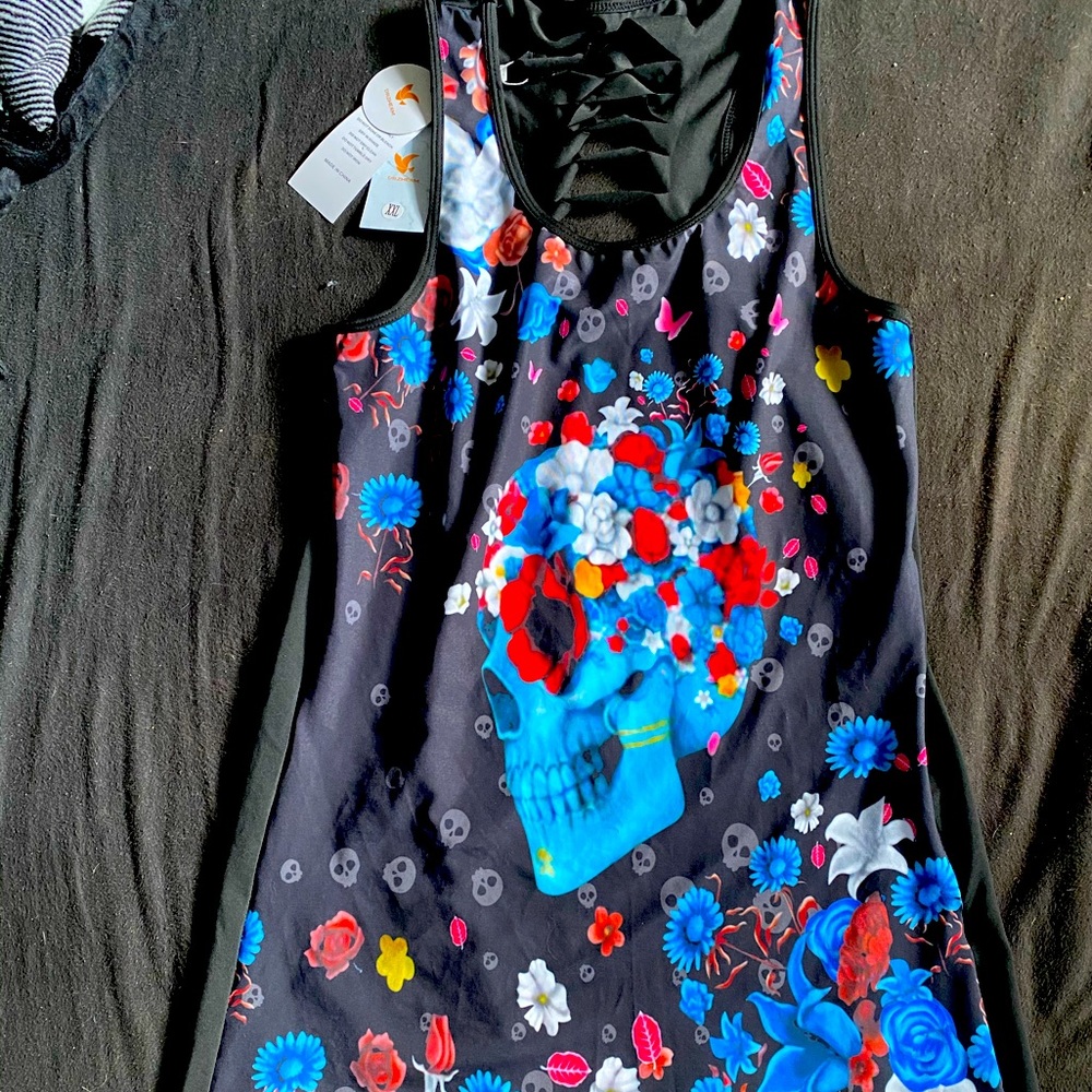 Yoga Set
